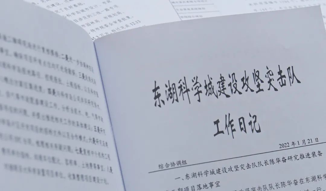 6849488ced603fd643590adf4dd22c17.jpg 6849488ced603fd643590adf4dd22c17.jpg