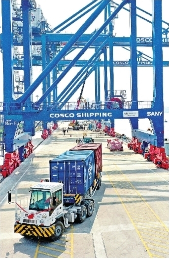 13_742764_b.jpeg 13_742764_b.jpeg