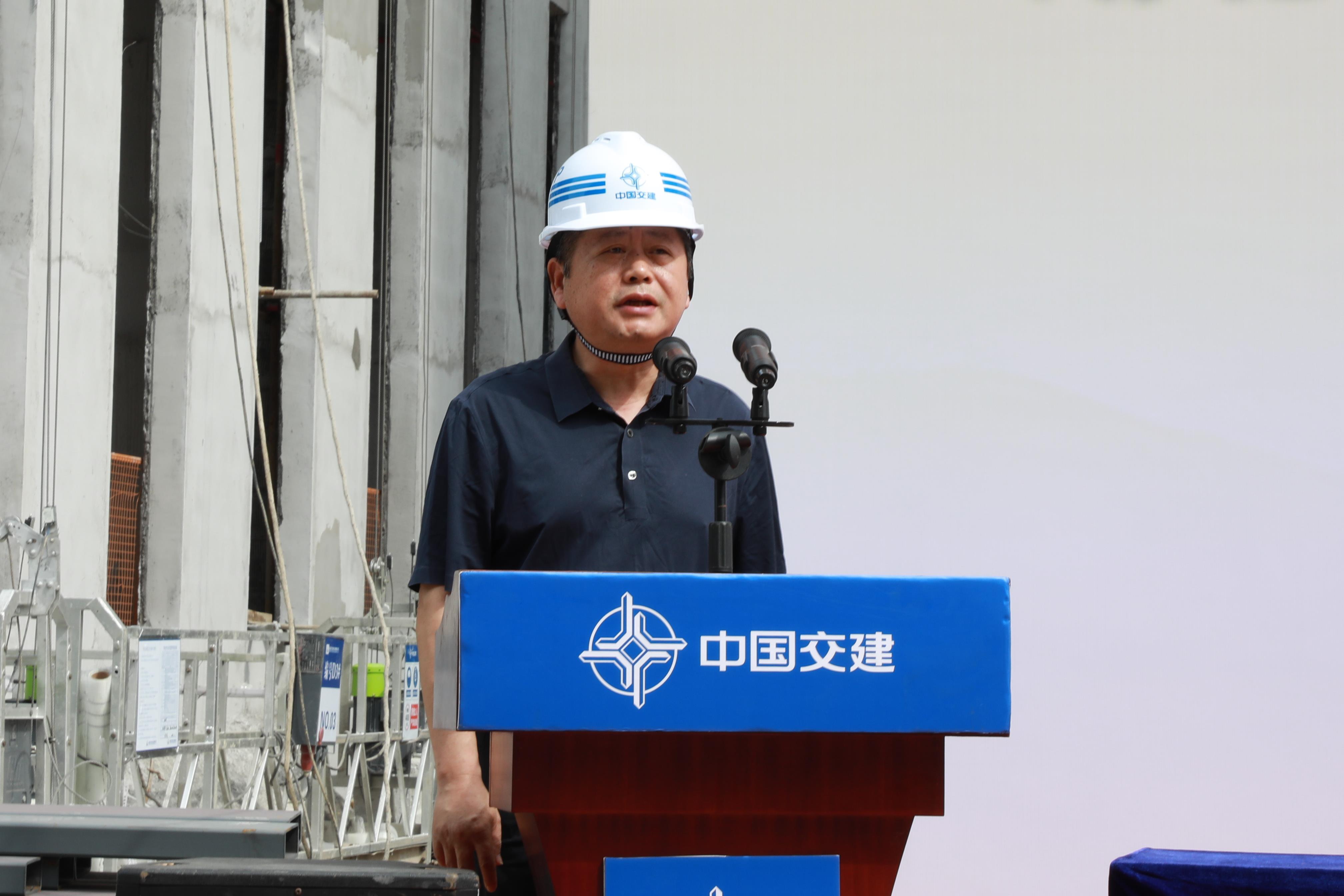 微信圖片編輯_20230704090319.jpg 微信圖片編輯_20230704090319.jpg