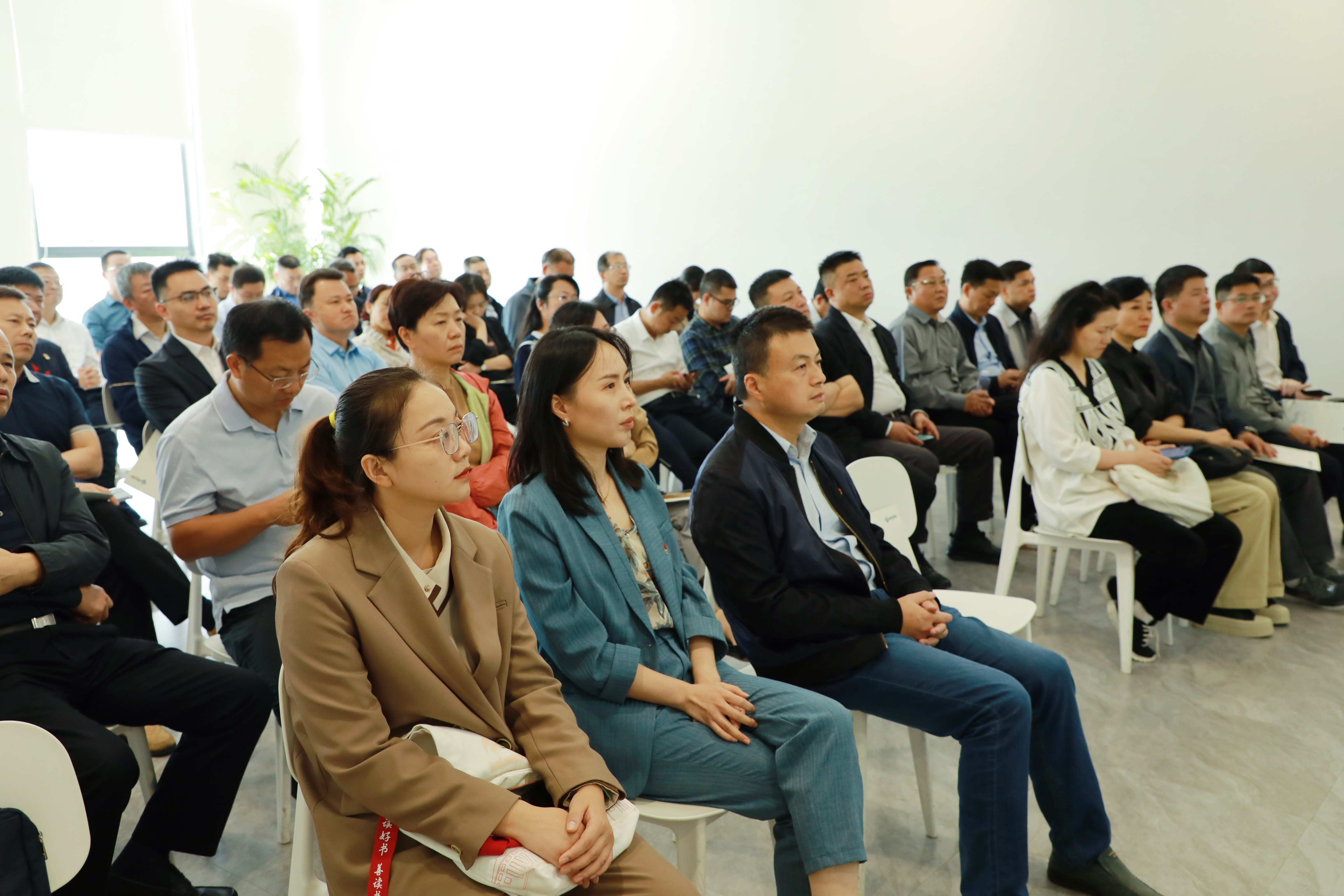 微信圖片_20231008155746.jpg 微信圖片_20231008155746.jpg