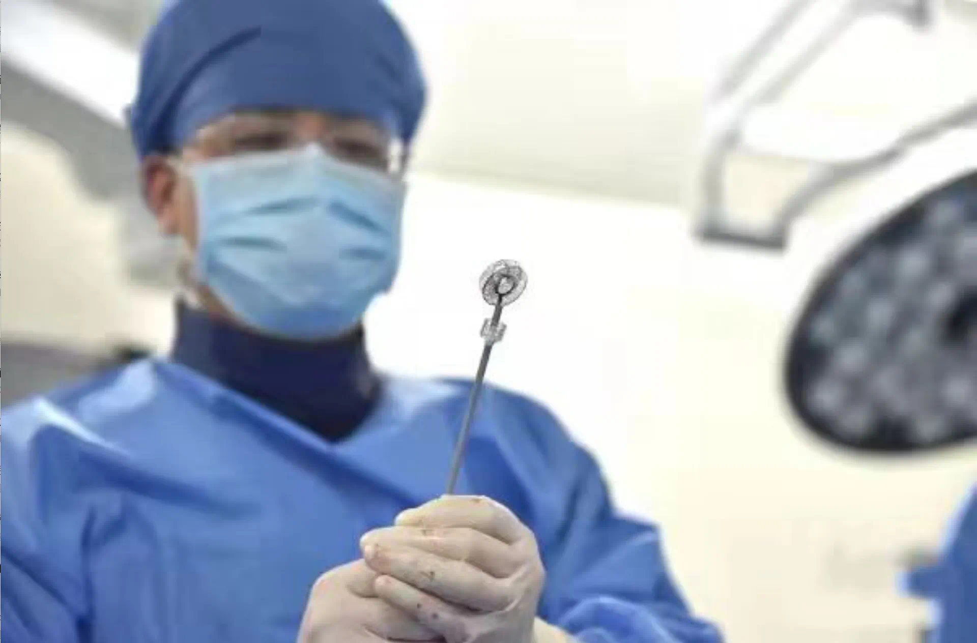 圖片 1.png 圖片 1.png